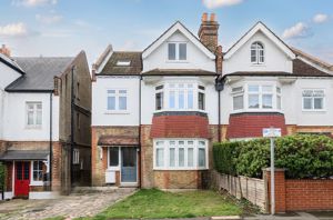 Front- click for photo gallery